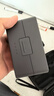 大疆 DJI Mic Mini 2 迷你無線麥克風 多色前蓋高品音質領夾麥手機版一拖二 蘋果15-17系列+安卓 曬單實拍圖