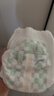 好奇心鉆裝小森林成長褲XXL30片*2 曬單實拍圖