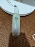 百雀羚爽膚水保濕補水護膚品 煥顏瑩潤柔膚水100ml滋潤七夕情人節(jié)禮物 曬單實拍圖