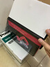 普力捷 石材切割機云石機木材開槽機家用混凝土瓷磚石英石切割電鋸切割 125S專業(yè)加強款單機+木石材鋸片 曬單實拍圖