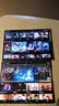 三星Samsung Galaxy Z TriFold 創新三折疊屏手機 10英寸大屏 2億像素?&主攝 驍龍8?&至尊版【贈兩年售后保修】 時空黑 16GB+512GB 15天機 準新 無免息直降 曬單實拍圖