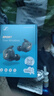 森海塞爾（Sennheiser）MOMENTUM 4真無線四代藍牙耳機 節日禮物 自適應動態主動降噪豆SPORT運動無線入耳式音樂耳機 CX SPORT【運動款】 曬單實拍圖