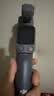 大疆DJI Osmo Mobile 8P手機穩定器手持云臺遙控自拍AI追蹤360跟拍Vlog神器 全能 Vlog 套裝 曬單實拍圖