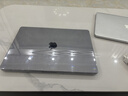 二手Macbook Pro蘋果筆記本電腦超強(qiáng)M1234芯辦公設(shè)計(jì)渲染開發(fā) 21款16寸1E3定制M1Pro/32G-512G 99新【新款（Apple）M芯片】 曬單實(shí)拍圖