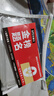 承策 適用森海塞爾MX375 MX365耳機(jī)海綿套蘋果入耳式耳機(jī)套通用加厚海綿耳塞套防脫落感染耳棉墊配件 黑色加厚-30個(gè) 曬單實(shí)拍圖