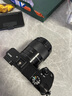 索尼/SONY微單鏡頭 95新二手鏡頭 索尼E 50mm f/1.8 OSS（顏色隨機） 曬單實拍圖