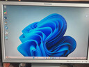 AOC26年新款酷睿i5i7商用辦公臺式電腦主機企業商務直播家用CAD設計渲染制圖電腦大額補貼整機全套 二：酷睿i5-4590/16G/756G/進階辦公 AOC單主機【五年質保+國行帶票+辦公鍵鼠】 曬單實拍圖