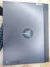 聯(lián)想電腦維修拯救者筆記本寄修R/Y7000P維修Y/R9000P ThinkPad X1進(jìn)水不開機(jī)ThinkBook聯(lián)想小新電腦主板修理 【咨詢客服下單】 曬單實(shí)拍圖