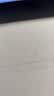 畢亞茲適用華碩ROG X掌機rog Ally貼膜保護膜屏幕AR增透膜防眩光貼膜 游戲主機高清防指紋納米鋼化膜 曬單實拍圖