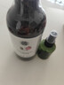 玫源玫瑰花苞液平陰非純露保濕爽膚水柔膚濕敷花田植物水肌密噴霧 玫瑰花苞液500毫升(配噴壺) 曬單實拍圖