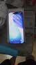 Apple/蘋果 iPhone 17 Pro Max 支持移動聯通電信5G全網通 雙卡雙待手機 銀色 512GB【需現場簽收激活】 白條24期分期 曬單實拍圖