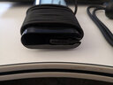 戴爾（DELL） 靈越14R 15R 5537 N4110 5437筆記本電源適配器原裝電腦充電器線(xiàn) 19.5V 4.62A 90W 大口外徑7.4MM E7440 E7450 E7250 E7240  曬單實(shí)拍圖