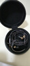 杰偉世（JVC）FW10000 木振膜高解析發(fā)燒級HIFI入耳式有線耳機(jī)人聲木單元耳塞 FW10000【國行 兩年保修】 曬單實(shí)拍圖