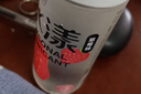 第六感人體400ml(快感+草莓情趣)潤(rùn)滑液潤(rùn)滑油成人房事免洗可舔潤(rùn)滑劑 曬單實(shí)拍圖
