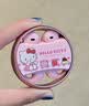 色果HelloKitty藍牙耳機小型便攜式耳夾式入耳式雙耳機高顏值升級藍牙6.0可愛畢業季生日禮物送男女友 粉色KT貓【升級藍牙6.0+入耳式/耳夾式雙耳機】 曬單實拍圖