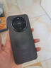 華為（HUAWEI）Mate 80 官方旗艦機全新正品 第二代紅楓影像鴻蒙AI 華為鴻蒙手機 鴻蒙AI6.0系統 第二代昆侖玻璃 曜石黑 16GB+512GB【贈藍牙耳機】 曬單實拍圖