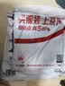 唐獅（TonLion）棉質(zhì)修身短款短袖t恤女2026夏季女裝美式正肩顯瘦時(shí)尚休閑上衣 曬單實(shí)拍圖