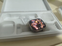PUTMRK華強北S11Ultra5蜂窩頂配版智能電話手表5G全網通多功能S10Watch運動手表男女成人初高中學生專用 【S11 Pro max銀】游戲暢玩+三模式+續火花 流暢不卡頓+高清攝像+高 曬單實拍圖