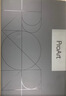 華碩ProArt創13 2026 銳龍AI MAX+395 可翻轉全能筆記本電腦 （13.3英寸 64G 1T 2.8K 觸控OLED） 曬單實拍圖