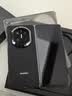 HUAWEI Mate X7 麒麟9030 Pro 超可靠折疊玄武架構 第二代紅楓影像 華為折疊屏手機 曜石黑 16GB+1TB Mate X7 典藏版 曬單實拍圖