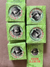 芳棠burts bees小蜜蜂美國紫草膏寶寶孕婦蚊子叮咬止癢萬(wàn)用膏 五盒裝【買(mǎi)三贈二】 官方直售 曬單實(shí)拍圖