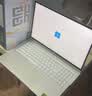七彩虹（Colorful）將星X16 Pro 游戲本筆記本電腦 國(guó)家補(bǔ)貼( i9-14900HX 16G 1T RTX5060） 180Hz 曬單實(shí)拍圖