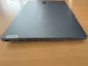 ThinkPad聯(lián)想ThinkBook 16+獨(dú)顯性能版 2025 16英寸筆記本電腦商務(wù)辦公高性能筆記本電腦【國家補(bǔ)貼15%】 07CD/U9-285H/5060/32G/1T 2025款16+50 曬單實拍圖