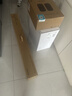 索尼（SONY）HT-A8000 全景聲 回音壁套裝 360智能穹頂 4K/120Hz VRR ALLM 家庭影院 Soundbar 電視音響 藍(lán)牙 HT-A8000+SA-SW3+SA-RS8 曬單實(shí)拍圖