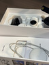 影石Insta360影石【曬單有禮】GO 3S 4K拇指相機 Vlog騎行親子寵物運動相機防水防抖攝像機口 復古玩家限定版 標準套裝【曬單返10紅包】 【靈動白】曬單返10元紅包 推薦*【128G內存 曬單實拍圖