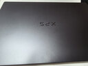 戴爾（DELL）國家補貼筆記本電腦 XPS16 2026 AI輕薄本全能本 第三代酷睿Ultra X7 32G 1T 3.2K OLED觸控 120Hz 曬單實拍圖