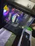 華碩（ASUS）ROG全家桶14代酷睿i5/i7臺式電腦主機(jī)5060Ti/5070整機(jī)黑神話三角洲游戲電競直播設(shè)計水冷海景房 主機(jī)+27寸超清顯示屏【全套鍵鼠豪禮】 五：i5-14600KF丨RTX5 曬單實拍圖
