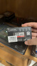 金勝維（KingSpec）128GB SSD固態(tài)硬盤 mSATA接口 精選TLC顆粒 讀速450MB/s 一體機(jī)/筆記本通用 曬單實(shí)拍圖