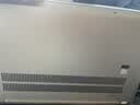 聯(lián)想小新Air14 14Plus拯救者Y7000 i5i7獨(dú)顯商務(wù)辦公游戲本二手筆記本電腦可升級(jí)配置 6:小新Air14/I5-10/16G+512G獨(dú) 9成新 曬單實(shí)拍圖