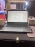 ThinkPad聯(lián)想ThinkBook14+銳龍高性能輕薄筆記本電腦2026補(bǔ)貼15%瑞天可選揚(yáng)天V學(xué)生游戲設(shè)計(jì)全能商務(wù)辦公本 銳龍 7 170 16G內(nèi)存 1TB固態(tài) V14丨國(guó)補(bǔ) 官方旗艦 品質(zhì)優(yōu) 曬單實(shí)拍圖