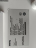 明基（BenQ）MX560C高亮辦公會議投影儀 辦公投影機 專業(yè)商用辦公（3800流明 高對比度 10W音響） 曬單實拍圖