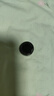 智國者【三級降噪+混響】麥克風直播無線領夾式收音聲主播專用器設備全套拍錄視頻手機一拖二短視頻口播 曬單實拍圖