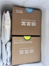 徐某某冰淇淋1.6kg2盒裝大桶意式海鹽冰淇淋gelato冰激凌雪糕不贈(zèng)挖球勺 海鹽牛乳【熱銷】 【第二盒】香草曲奇 曬單實(shí)拍圖