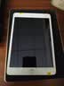 Apple 蘋果 iPad Mini 2/3/4/5/6/7代 2022/2021款 二手平板電腦 iPad mini3 曬單實拍圖