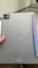 AppleiPad Pro2024 11/13寸 未拆封未激活 原裝平板電腦 11寸 256G WiFi版 品牌手寫筆+殼膜+藍牙鍵盤 曬單實拍圖