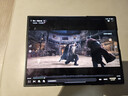 三星Samsung Galaxy Z TriFold 創新三折疊屏手機 10英寸大屏 2億像素?&主攝 驍龍8?&至尊版【贈兩年售后保修】 時空黑 16GB+512GB 15天機 準新 無免息直降 曬單實拍圖