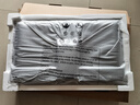 Lecoo聯想來酷27英寸IPS100Hz高刷全高清三微邊 HDMI接口 低藍光廣視角可壁掛 電腦辦公顯示器 B2731E 曬單實拍圖