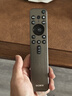 索尼（SONY）頂奢 | 超旗艦 9系 真彩RGB 游戲電視 85英寸XR芯片 國家補貼 K-85XR90M2 蜘蛛俠觀影 曬單實拍圖