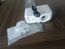 明基（BenQ）MX560C高亮辦公會議投影儀 辦公投影機 專業(yè)商用辦公（3800流明 高對比度 10W音響） 曬單實拍圖