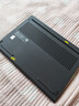 聯想（Lenovo）拍拍二手拯救者Y7000/Y9000P/Y7000P/ 電競吃雞游戲本 二手游戲本 以質檢報告為準 聯想 拯救者 Y7000P 2024 型號成色規格以質檢報告為準 曬單實拍圖