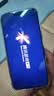 蘋果16Promax【同款低價(jià)】蘋果16promax iphone16promax apple手機(jī) 蘋果iphone16promax 蘋果手機(jī)美版資源機(jī) 16 Promax 黑色鈦金屬 6.9英寸 2 曬單實(shí)拍圖