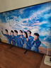 索尼（SONY）【官方直供】高端款 5系 K-55XR50 55英寸  MiniLED XR芯片 索尼電視5系家用大屏平板智能游戲電視 55英寸 K-55XR50 曬單實拍圖