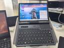 GPD Pocket4 高性能AI輕小筆記本  8.8英寸筆記本電腦 便攜折疊觸控掌上筆記本電腦 支持OpenClaw 銳龍AI 9 HX 370 32G+2TB 標配+4G模塊 曬單實拍圖