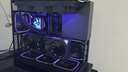 技嘉（GIGABYTE）AMD銳龍R7 9800X3D/9850X3D/9070XT/5080/5070Ti/5070 4K電競主機補貼整機組裝電腦游戲DIY臺式機 配七：9800X3D丨RTX507 曬單實拍圖