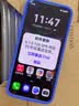 HUAWEI Mate 80 麒麟9020 第二代紅楓影像 鴻蒙AI 超可靠玄武架構 華為直屏智能手機 雪域白 12GB+256GB 曬單實拍圖