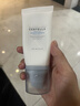 SKIN1004韓國理膚天使積雪草防曬霜透明質酸水感清爽輕薄防曬乳丞磊同款 透明質酸水感防曬乳50ml*2支 曬單實拍圖